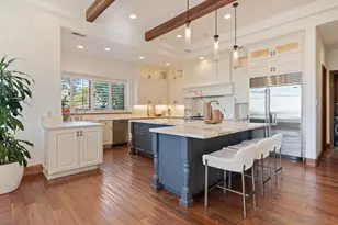 8080 La Jolla Scenic Dr, La Jolla, CA 92037 - Photo 18