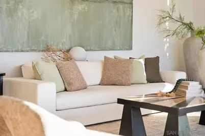  8080 La Jolla Scenic Dr, La Jolla, CA 92037 - Photo 12