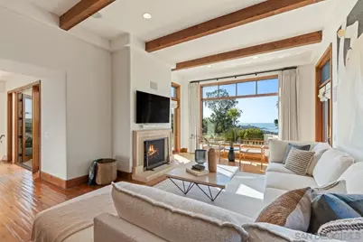  8080 La Jolla Scenic Dr, La Jolla, CA 92037 - Photo 26