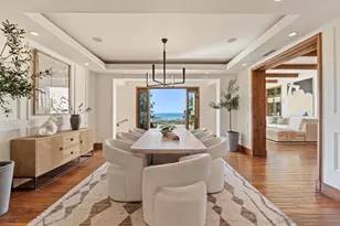 8080 La Jolla Scenic Dr, La Jolla, CA 92037 - Photo 32