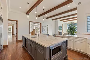 8080 La Jolla Scenic Dr, La Jolla, CA 92037 - Photo 22
