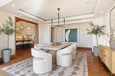  8080 La Jolla Scenic Dr, La Jolla, CA 92037 - Photo 34