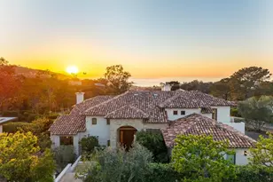 8080 La Jolla Scenic Dr, La Jolla, CA 92037 - Photo 68