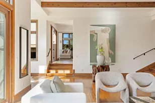 8080 La Jolla Scenic Dr, La Jolla, CA 92037 - Photo 16