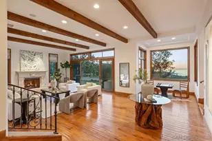 8080 La Jolla Scenic Dr, La Jolla, CA 92037 - Photo 10
