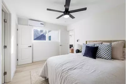  606 Carlsbad St, Spring Valley, CA 91977 - Photo 8