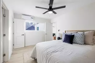 606 Carlsbad St, Spring Valley, CA 91977 - Photo 8