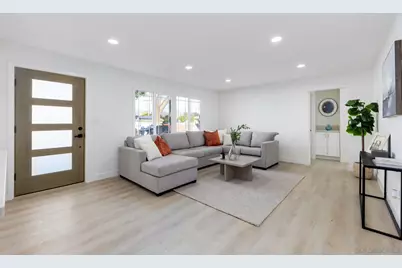  606 Carlsbad St, Spring Valley, CA 91977 - Photo 2
