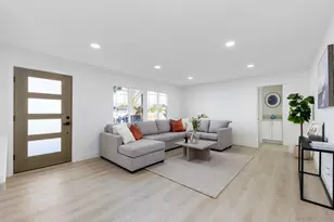 606 Carlsbad St, Spring Valley, CA 91977 - Photo 2