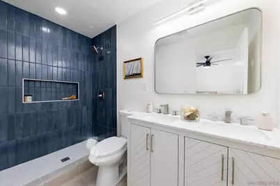  606 Carlsbad St, Spring Valley, CA 91977 - Photo 10