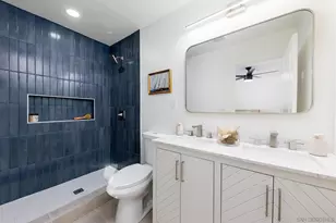 606 Carlsbad St, Spring Valley, CA 91977 - Photo 10