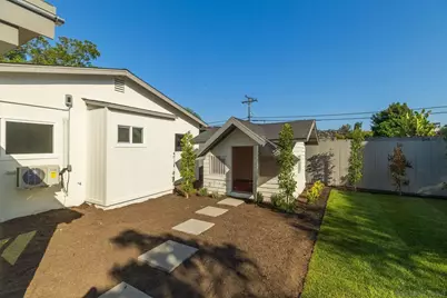  606 Carlsbad St, Spring Valley, CA 91977 - Photo 22
