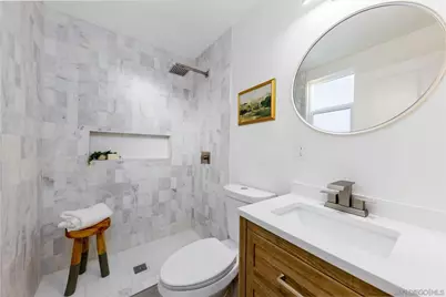  606 Carlsbad St, Spring Valley, CA 91977 - Photo 18