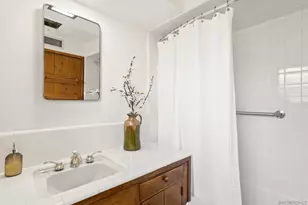 324 Hilltop, Chula Vista, CA 91910 - Photo 32