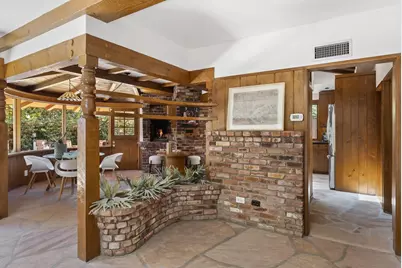  324 Hilltop, Chula Vista, CA 91910 - Photo 10