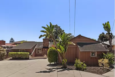  324 Hilltop, Chula Vista, CA 91910 - Photo 4