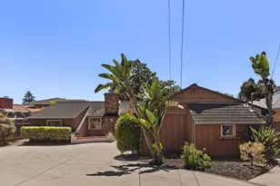 324 Hilltop, Chula Vista, CA 91910 - Photo 4