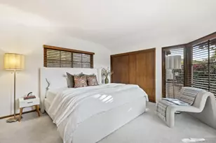 324 Hilltop, Chula Vista, CA 91910 - Photo 22