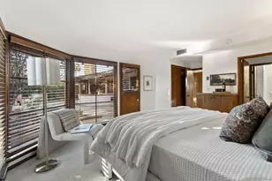 324 Hilltop, Chula Vista, CA 91910 - Photo 24