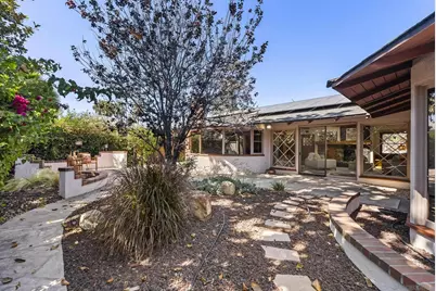  324 Hilltop, Chula Vista, CA 91910 - Photo 40