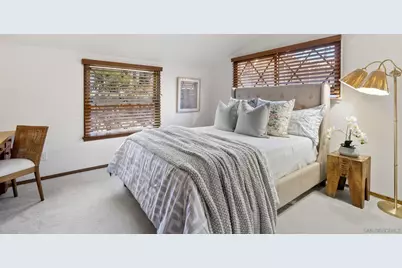  324 Hilltop, Chula Vista, CA 91910 - Photo 30