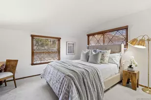 324 Hilltop, Chula Vista, CA 91910 - Photo 30