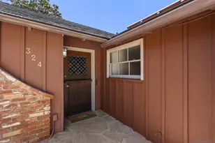324 Hilltop, Chula Vista, CA 91910 - Photo 42
