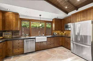 324 Hilltop, Chula Vista, CA 91910 - Photo 12