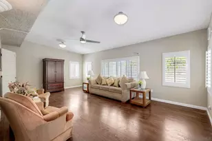 3191 Manos Dr, San Diego, CA 92139 - Photo 20