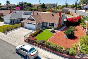 3191 Manos Dr, San Diego, CA 92139 - Photo 4