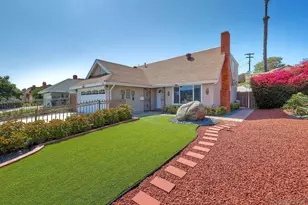 3191 Manos Dr, San Diego, CA 92139 - Photo 6