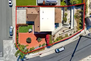 3191 Manos Dr, San Diego, CA 92139 - Photo 42