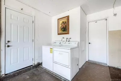  3191 Manos Dr, San Diego, CA 92139 - Photo 32