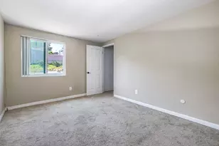 3191 Manos Dr, San Diego, CA 92139 - Photo 26