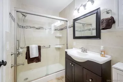  3191 Manos Dr, San Diego, CA 92139 - Photo 24