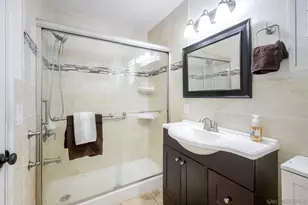 3191 Manos Dr, San Diego, CA 92139 - Photo 24