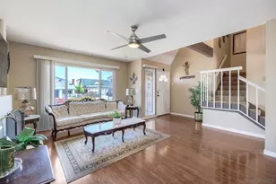 3191 Manos Dr, San Diego, CA 92139 - Photo 12