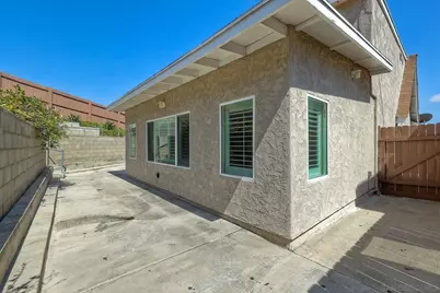  3191 Manos Dr, San Diego, CA 92139 - Photo 36