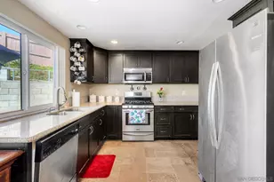 3191 Manos Dr, San Diego, CA 92139 - Photo 18