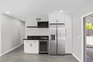 10385 Cheviot, San Diego, CA 92126 - Photo 4