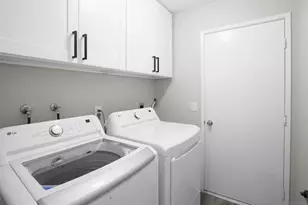 10385 Cheviot, San Diego, CA 92126 - Photo 18
