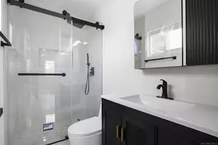 10385 Cheviot, San Diego, CA 92126 - Photo 12
