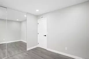 10385 Cheviot, San Diego, CA 92126 - Photo 14