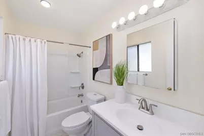  627 13th St. #23, San Diego, CA 92154 - Photo 24
