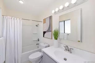 627 13th St, San Diego, CA 92154 - Photo 24