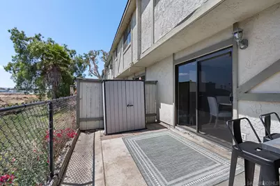  627 13th St. #23, San Diego, CA 92154 - Photo 16