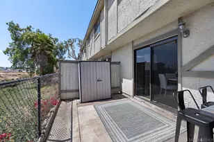627 13th St, San Diego, CA 92154 - Photo 16