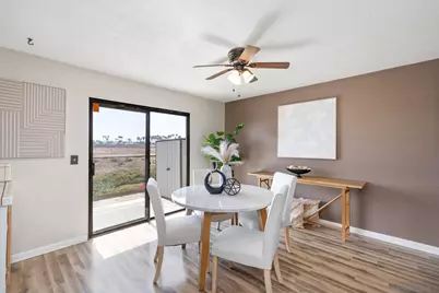  627 13th St. #23, San Diego, CA 92154 - Photo 6