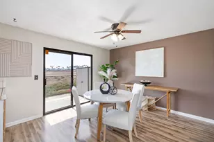 627 13th St, San Diego, CA 92154 - Photo 6