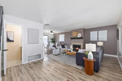  627 13th St. #23, San Diego, CA 92154 - Photo 2
